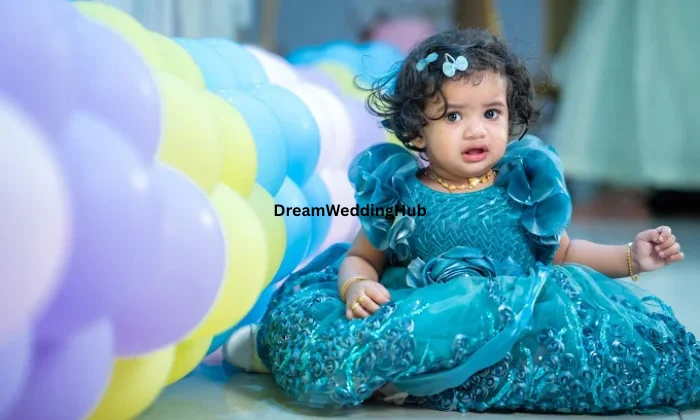 Rupas Kondeti Photography